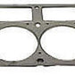 Cometic CMC5317-040 Chev/Holden LS1 MLS Head Gasket 4.130" Bore .40" (each)