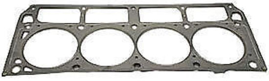 Cometic CMC5317-040 Chev/Holden LS1 MLS Head Gasket 4.130" Bore .40" (each)
