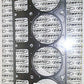 Cometic C5317-051 GM LS Gen-3/4 Small Block V8 Cylinder Head Gasket