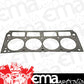 Cometic CMC5317-075 Chev/Holden LS1 MLS Head Gasket 4.130" Bore .75" (each)