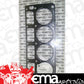 Cometic CMC5318-051 Chev/Holden LS1 MLS Head Gasket 4.160" Bore .51" (each)
