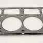 Cometic CMC5319-051 Chev/Holden LS2 LS3 '98-on Mls Head Gaskets (each)