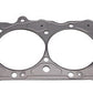 Cometic CMC5329-060 Chev BB 396-454 MLS Head Gasket 4.375" Bore .060" (each)