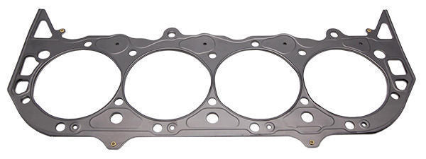 Cometic CMC5329-060 Chev BB 396-454 MLS Head Gasket 4.375" Bore .060" (each)