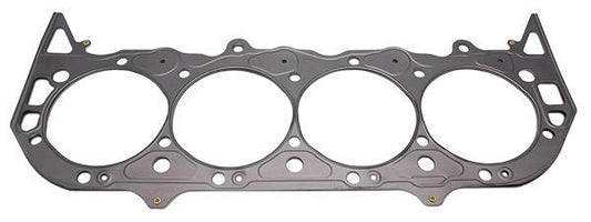 Chevrolet Big Block Mark IV 396-454 C.I.D Chev BB MLS Head Gasket 4.375" Bore.060" (each) Cometic Gaskets CMC5329-060