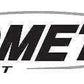 Cometic C5329-060 Chevrolet Mark-IV Big Block V8 Cylinder Head Gasket