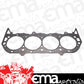 Cometic CMC5329-060 Chev BB 396-454 MLS Head Gasket 4.375" Bore .060" (each)