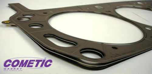 Cometic CMC5330-040 Chev BB 396-454 V8 MLS Head Gaskets 4.540" Bore .040" (each)