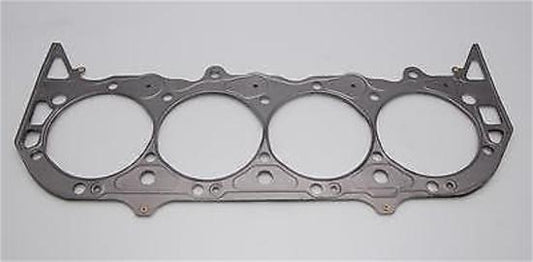Chev Big Block Mark IV BB MLS Head Gaskets 4.630 Bore.027 (each) Cometic Gaskets CMC5331-027
