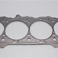 Cometic CMC5331-027 Chev BB Mark IV MLS Head Gaskets 4.630’??‹¨« Bore .027’??‹¨« (each)