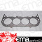 Cometic CMC5331-027 Chev BB Mark IV MLS Head Gaskets 4.630’??‹¨« Bore .027’??‹¨« (each)