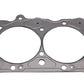 Cometic Gaskets CMC5333-051 BB CHEV GEN 5-6 4.540" BORE