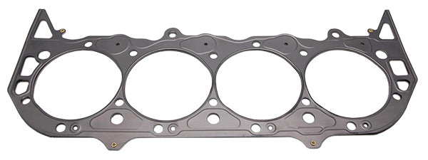 Cometic Gaskets CMC5333-051 BB CHEV GEN 5-6 4.540" BORE