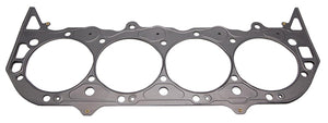 Cometic Gaskets CMC5333-051 BB CHEV GEN 5-6 4.540" BORE
