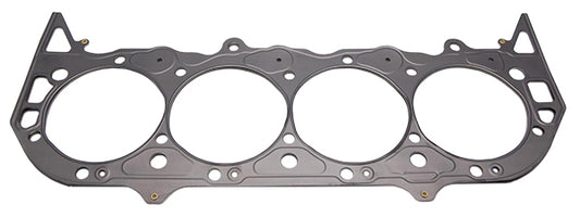 Cometic Gaskets CMC5333-051 BB CHEV GEN 5-6 4.540" BORE