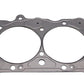 Cometic Gaskets CMC5333-051 BB CHEV GEN 5-6 4.540" BORE