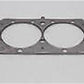Cometic CMC5403-040 Chev SB MLS Head Gasket 4.2" Bore .040" (each)