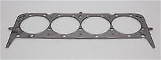 Cometic CMC5403-040 Chev SB MLS Head Gasket 4.2" Bore .040" (each)