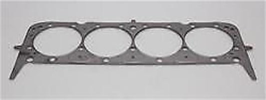 Cometic CMC5403-040 Chev SB MLS Head Gasket 4.2" Bore .040" (each)
