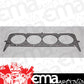 Cometic CMC5403-040 Chev SB MLS Head Gasket 4.2" Bore .040" (each)