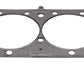 Multi Layer Steel Head Gask (etSmall Block Chev 4.)