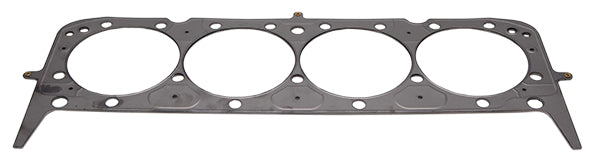Multi Layer Steel Head Gask (etSmall Block Chev 4.)