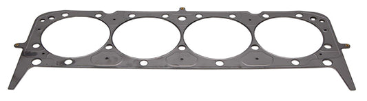 Multi Layer Steel Head Gask (etSmall Block Chev 4.)