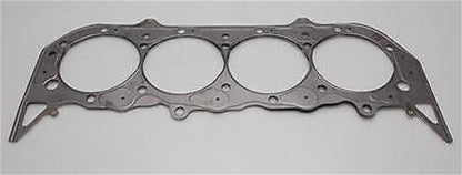 Cometic C5433-040 Chevrolet Mark-IV, GM Gen-V/VI Big Block V8 Cylinder Head Gasket