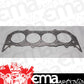 Cometic CMC5433-040 Chev BB Mark IV Brodix MLS Head Gasket 4.570’??‹¨« Bore .040’??‹¨« (each)