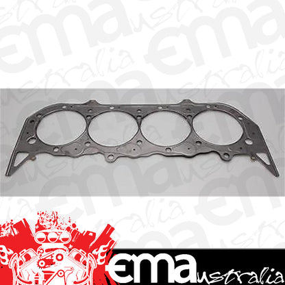 Cometic C5433-040 Chevrolet Mark-IV, GM Gen-V/VI Big Block V8 Cylinder Head Gasket