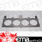 Cometic CMC5456-040 Chrysler SB 318-360 MLS Head Gaskets 4.180" Bore .040" (each)
