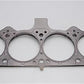 Cometic CMC5456-040 Chrysler SB 318-360 MLS Head Gaskets 4.180" Bore .040" (each)
