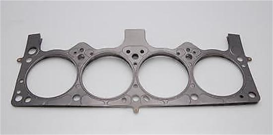 Cometic CMC5456-040 Chrysler SB 318-360 MLS Head Gaskets 4.180" Bore .040" (each)