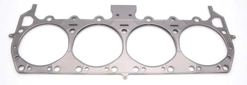 Cometic CMC5462-040 Multi-Layer Steel Head Gasket, 4.410" Bore, .040" Thick (Suits Chrysler/Dodge B/B B/RB Wedge V8)