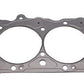 COMETIC MLS HEAD GASKETS 4.500" BORE CMC5464-040 SUIT CHRYSLER BB 383-440 .040"