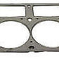 Cometic CMC5475-040 Chev Holden LS1 MLS Head Gaskets 3.910" Bore .40" Thick (each)