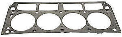 Cometic C5475-040 GM LS Gen-3/4 Small Block V8 Cylinder Head Gasket