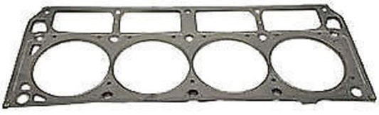 Cometic CMC5475-040 Chev Holden LS1 MLS Head Gaskets 3.910" Bore .40" Thick (each)