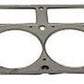 Cometic CMC5475-060 Chev/Holden LS1 MLS Head Gaskets 3.910" Bore .60" (each)