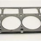 Cometic CMC5475-075 Chev SB LS1 MLS Head Gasket 3.910" Bore .075" (each)