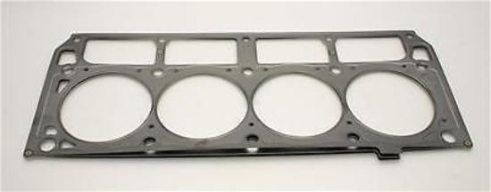 Cometic CMC5475-075 Chev SB LS1 MLS Head Gasket 3.910" Bore .075" (each)