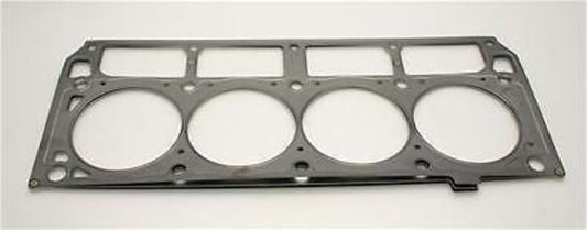 Cometic CMC5475-075 Chev SB LS1 MLS Head Gasket 3.910" Bore .075" (each)