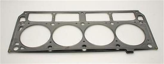Cometic C5475-075 GM LS Gen-3/4 Small Block V8 Cylinder Head Gasket