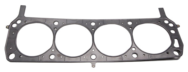 Ford SB 302 351W SVO .027" SVO