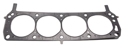 Cometic C5478-027 Ford 302/351W Windsor V8 Cylinder Head Gasket
