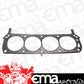 Ford SB 302 351W SVO .027" SVO