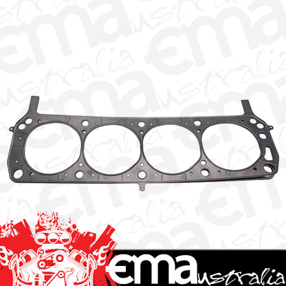 Cometic C5478-027 Ford 302/351W Windsor V8 Cylinder Head Gasket