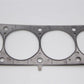 Cometic CMC5478-040 Ford 302-351 SVO MLS Head Gasket 4.030" Bore .040" (each)