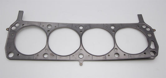 Cometic CMC5478-040 Ford 302-351 SVO MLS Head Gasket 4.030" Bore .040" (each)