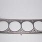 Cometic CMC5480-027 Ford 302-351c SVO MLS Head Gaskets 4.080" Round Bore (each)